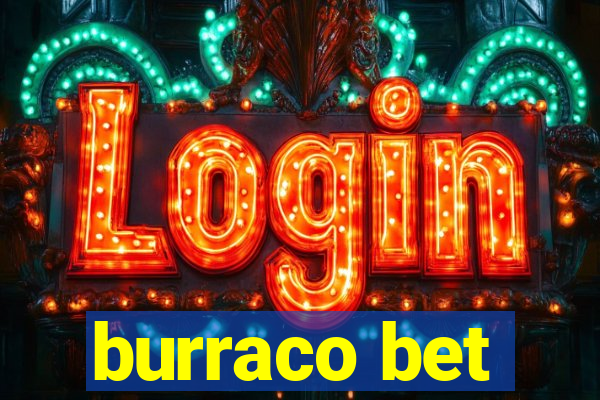 burraco bet